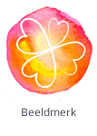 beeldmerk kinderhospice kwatro