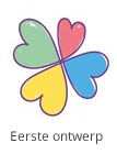 eerste ontwerp kinderhospice kwatro