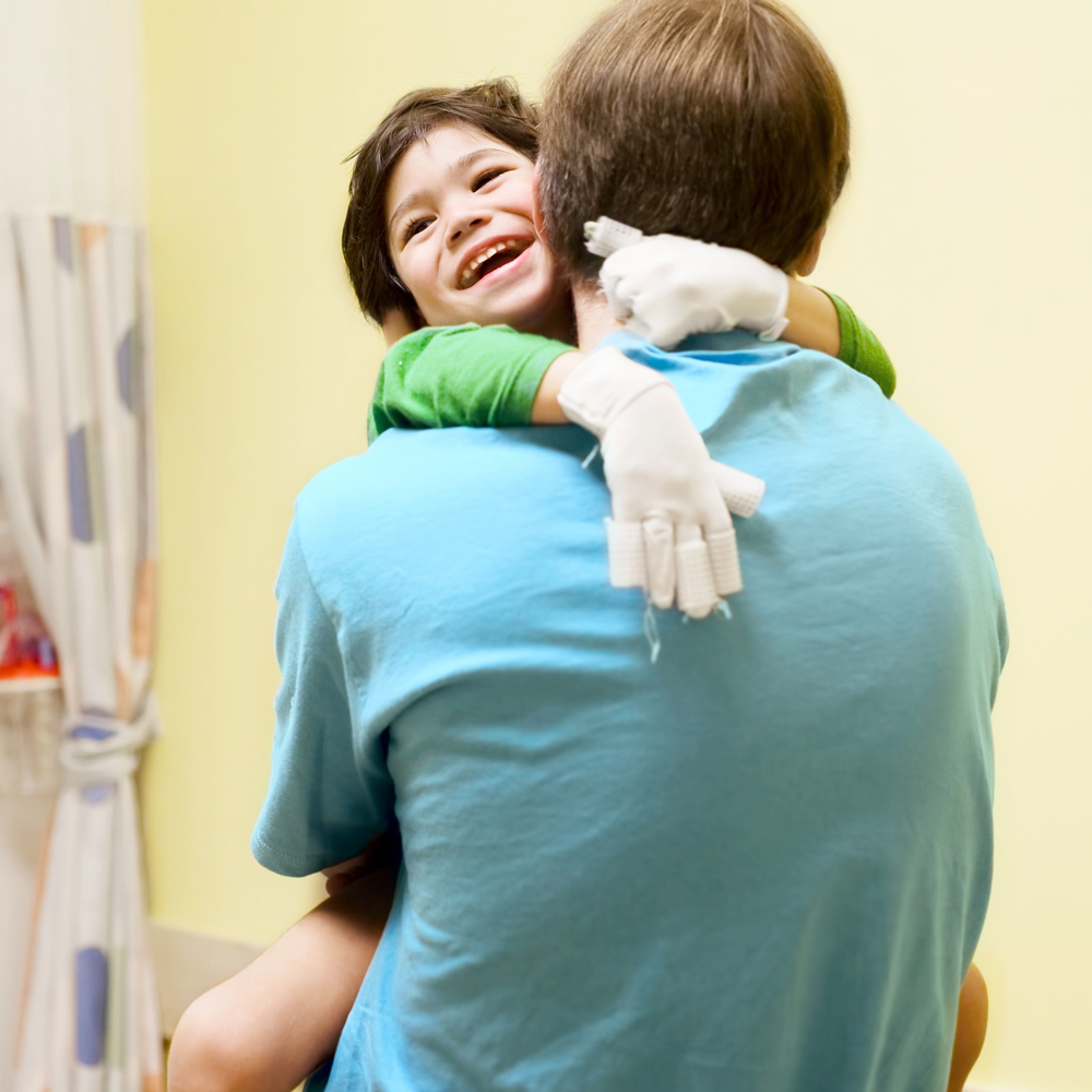 contact kinderhospice kwatro