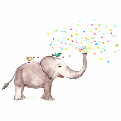 Dierenkracht