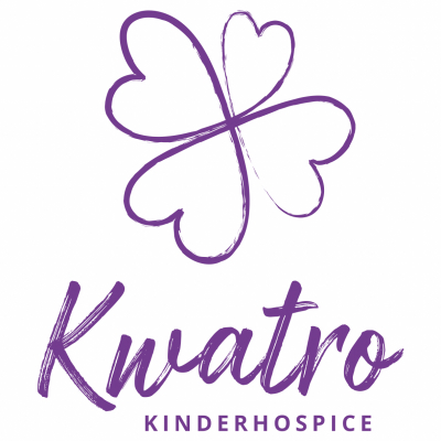 Waarom een kinderhospice voor palliatieve zorg?